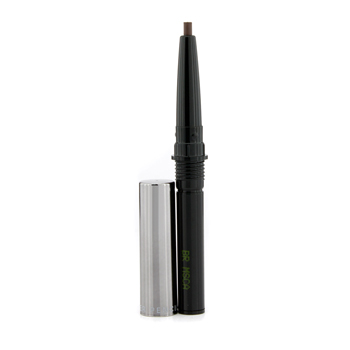 Eyeliner Pencil Waterproof Refill - #BR (Brown) Ipsa Image