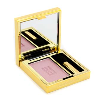 Beautiful Color Eyeshadow - # 21 Iridescent Pink Elizabeth Arden Image