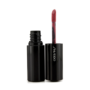 Lacquer Rouge - # RD305 (Nymph) Shiseido Image
