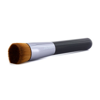 Perfect Foundation Brush Shiseido Image