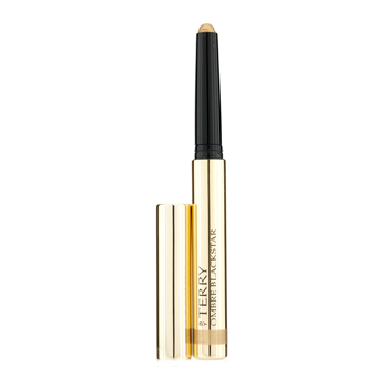 Ombre Blackstar Color Fix Cream Eyeshadow - # 11 Beyond Gold By Terry Image