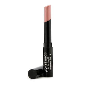 Protecting Lip Treatment SPF 15 - Champagne Punch