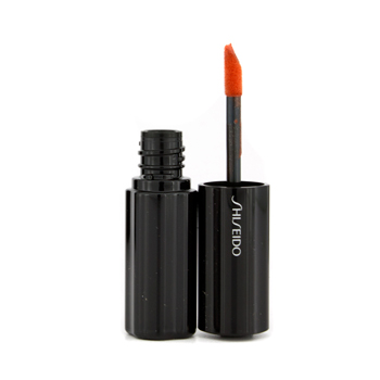 Lacquer Rouge - # OR508 (Blaze) Shiseido Image
