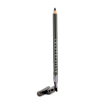 Gel Liner Pencil - # Hematite Chantecaille Image