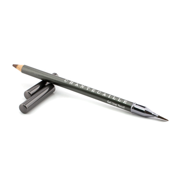 Gel Liner Pencil -  # Bronze Chantecaille Image
