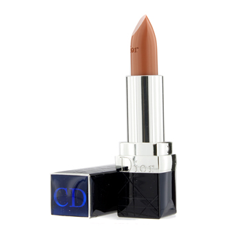 Rouge Dior Nude Lip Blush Voluptuous Care Lipcolor - No. 319 Trench