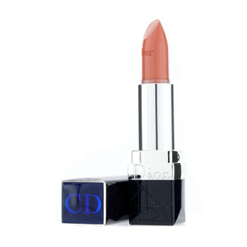 Rouge Dior Nude Lip Blush Voluptuous Care Lipcolor - No. 418 Ingenue