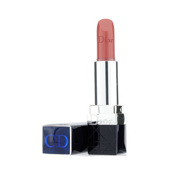 Rouge Dior Nude Lip Blush Voluptuous Care Lipcolor - No. 459 Charnelle