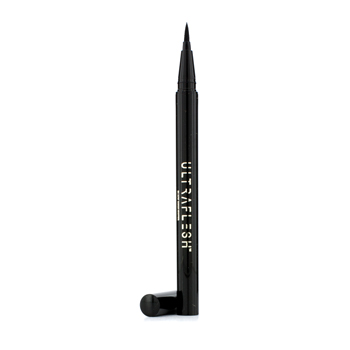Ultraflesh Highlighting Pen - Black (For Eye Face & Body)(Unboxed) Fusion Beauty Image