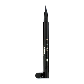 Ultraflesh Highlighting Pen - Grey (For Eye Face & Body)(Unboxed) Fusion Beauty Image