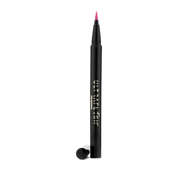 Ultraflesh Highlighting Pen - Pink (For Eye Face & Body)(Unboxed) Fusion Beauty Image