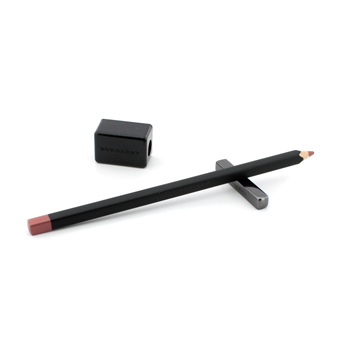 Lip Definer Lip Shaping Pencil - # No. 03 Sepia Burberry Image