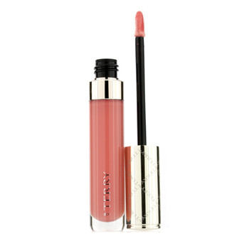 Gloss Terrybly Shine - # 6 Be Nude By Terry Image