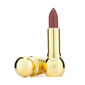 Diorific Lipstick (New Packaging) - No. 008 Mitzah F002760008 Christian Dior Image