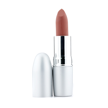 Girls Lipstick - # Mai Billsbepaid TheBalm Image