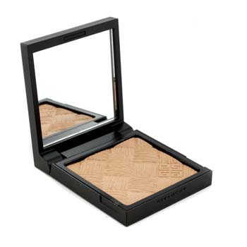 Healthy Glow Powder - # 2 Douce Croisiere Givenchy Image
