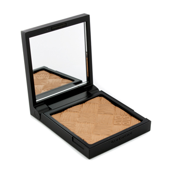 Healthy Glow Powder - # 3 Ambre Croisiere Givenchy Image