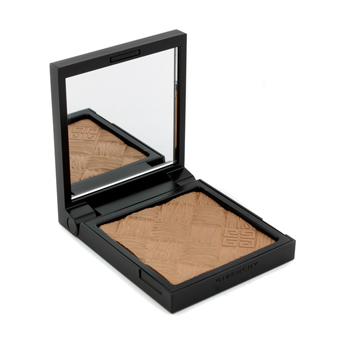 Healthy Glow Powder - # 4 Extreme Croisiere Givenchy Image