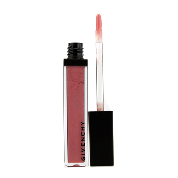 Baume Gloss - # 2 Pink Croisiere Givenchy Image
