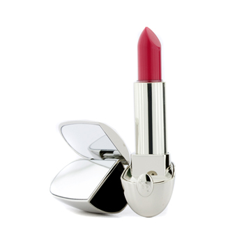 Rouge G De Guerlain Exceptional Complete Lip Colour - # 76 Gracy Guerlain Image