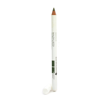 Eyeliner Pencil - # 7 Light Grey (Unboxed) Korres Image