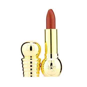 Diorific Lipstick (New Packaging) - No. 024 Liz Christian Dior Image