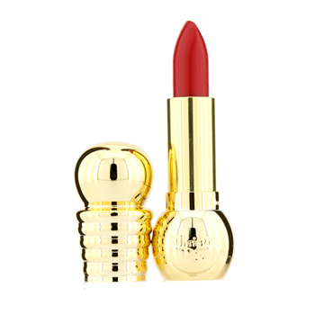 Diorific Lipstick (New Packaging) - No. 014 Dolce Vita Christian Dior Image