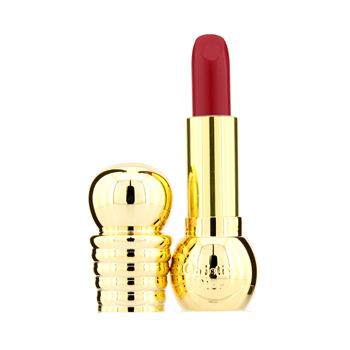 Diorific Lipstick (New Packaging) - No. 013 Ange Bleu Christian Dior Image