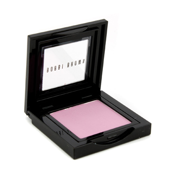 Blush - # 29 Nude Pink (New Packaging) Bobbi Brown Image