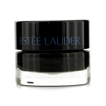 Pure-Color-Stay-On-Shadow-Paint---#-04-Sinister-Estee-Lauder
