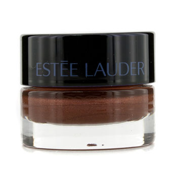 Pure Color Stay On Shadow Paint - # 06 Cosmic Estee Lauder Image
