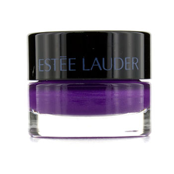 Pure-Color-Stay-On-Shadow-Paint---#-09-Neon-Fuchs-Estee-Lauder