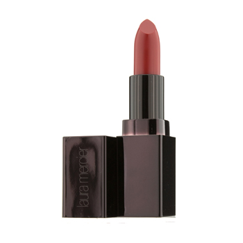 Creme-Smooth-Lip-Colour---#-Red-Amour-Laura-Mercier