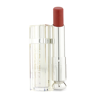 Dior Addict Be Iconic Vibrant Color Spectacular Shine Lipstick - No. 852 Fatale Christian Dior Image