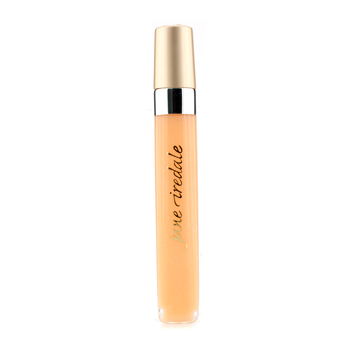 PureGloss Lip Gloss (New Packaging) - Bellini Jane Iredale Image