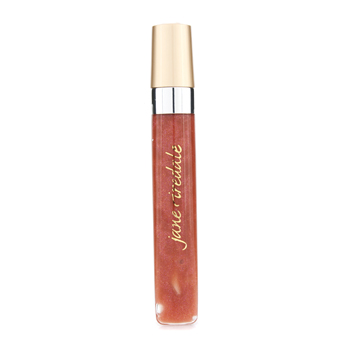 PureGloss Lip Gloss (New Packaging) - Nectar Jane Iredale Image