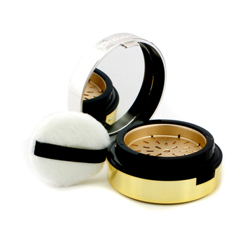 Pure-Finish-Mineral-Powder-Foundation-SPF20-(New-Packaging)---#-Pure-Finish-04-Elizabeth-Arden