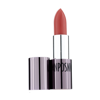 ColorEssential (Moisturizing Lipstick) - # South Beach (Coral) Susan Posnick Image