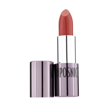 ColorEssential (Moisturizing Lipstick) - # Milan (Red) Susan Posnick Image