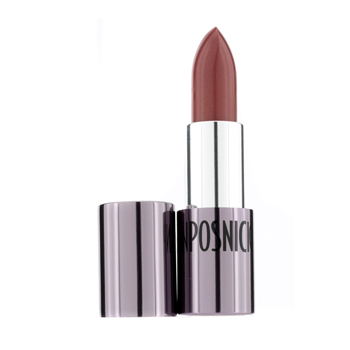 ColorEssential (Moisturizing Lipstick) - # NYC (Berry) Susan Posnick Image