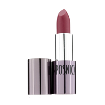 ColorEssential (Moisturizing Lipstick) - # Rio (Berry) Susan Posnick Image