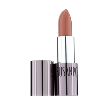 ColorEssential (Moisturizing Lipstick) - # Dubai (Nude) Susan Posnick Image