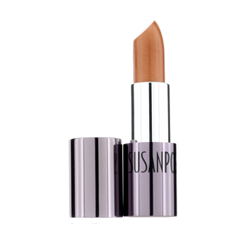 ColorEssential (Moisturizing Lipstick) - # Santa Fe (Nude) Susan Posnick Image