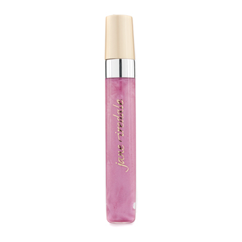 PureGloss Lip Gloss (New Packaging) - Pink Candy Jane Iredale Image