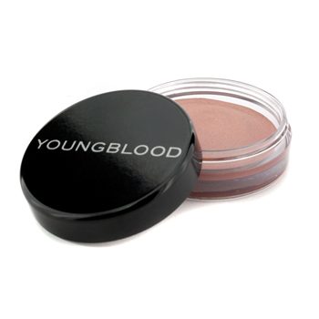 Luminous Creme Blush - # Rose Quartz Youngblood Image