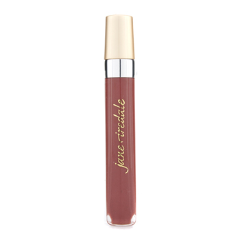 PureGloss Lip Gloss (New Packaging) - Raspberry Jane Iredale Image