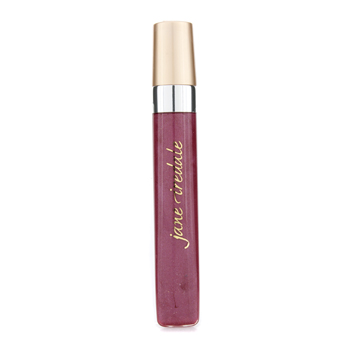 PureGloss Lip Gloss (New Packaging) - Cosmo Jane Iredale Image