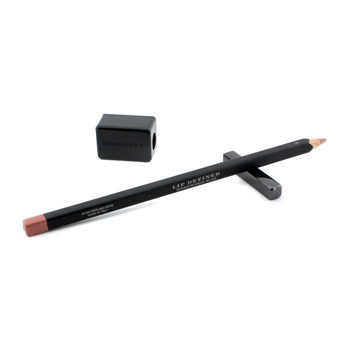 Lip Definer Lip Shaping Pencil - # No. 07 Rosewood Burberry Image