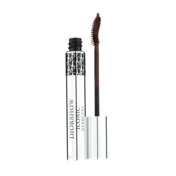 Diorshow-Iconic-Overcurl-Mascara---#-694-Over-Brown-Christian-Dior