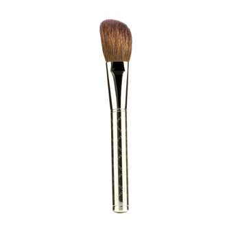Cheek Brush Angled 3 By Terry Image
